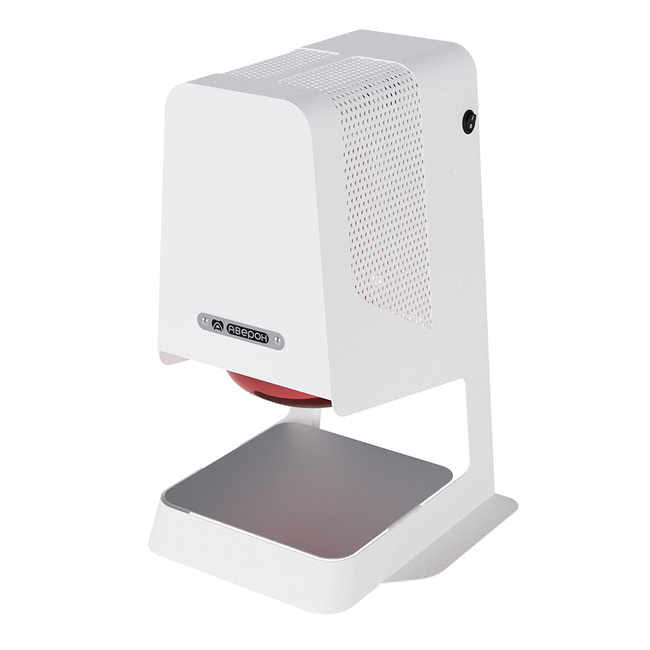 ЛАМПА 1.1 ЦИРКОН - инфракрасная лампа для сушки окрашенных изделий из оксида циркония | Аверон (Россия)