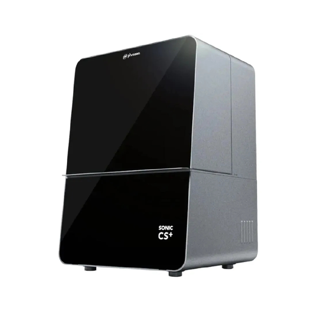 Phrozen Sonic CS+ - 3D-принтер для стоматологии | Phrozen (Тайвань)