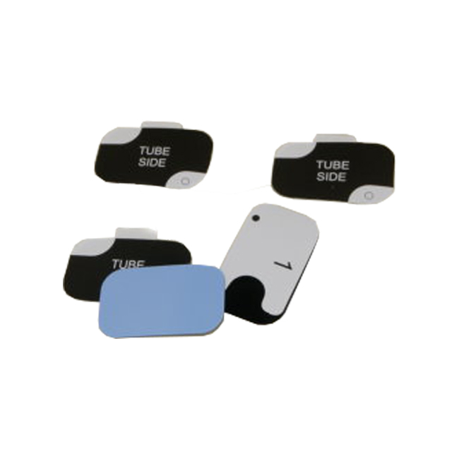 Пластины для Digora Optime Classic №2, 6 штук | Soredex (Финляндия)