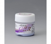 CZR Enamel Silky Е2 - эмаль 10 г | Kuraray Noritake (Япония)