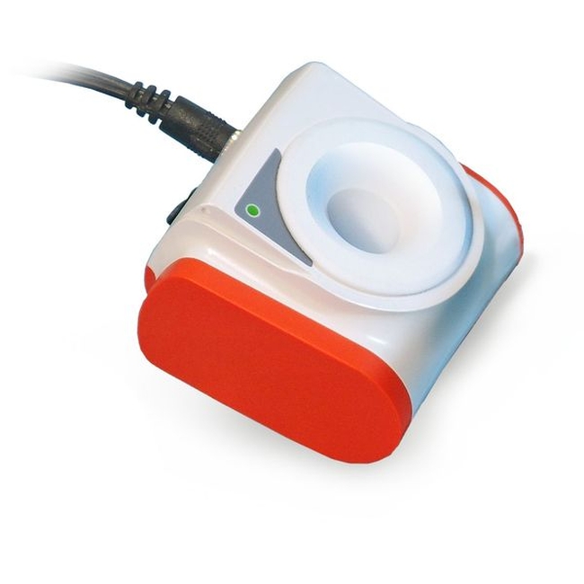 УНИ 2.0 МОДИС - индукционный нагреватель инструмента | Аверон (Россия)