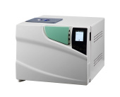 ESCO 8 L – автоклав класса В