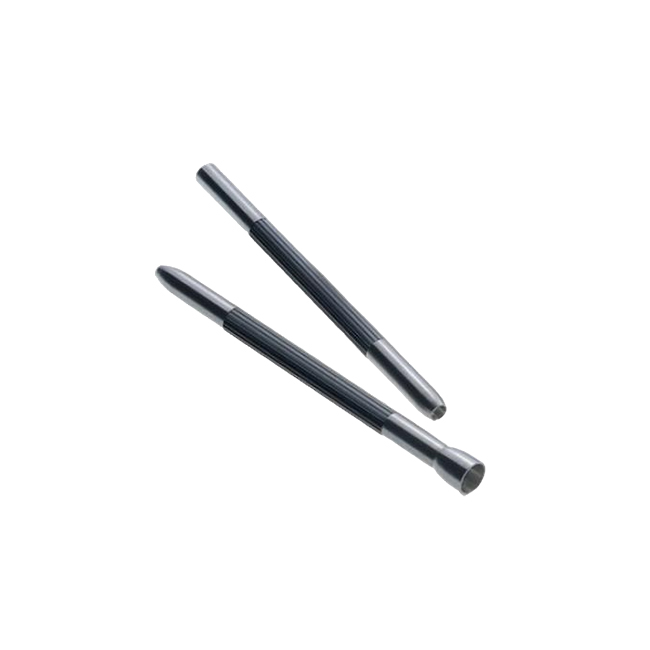 Ручной инструмент для точного дозирования пропорций керамических масс | Smile Line (Швейцария)