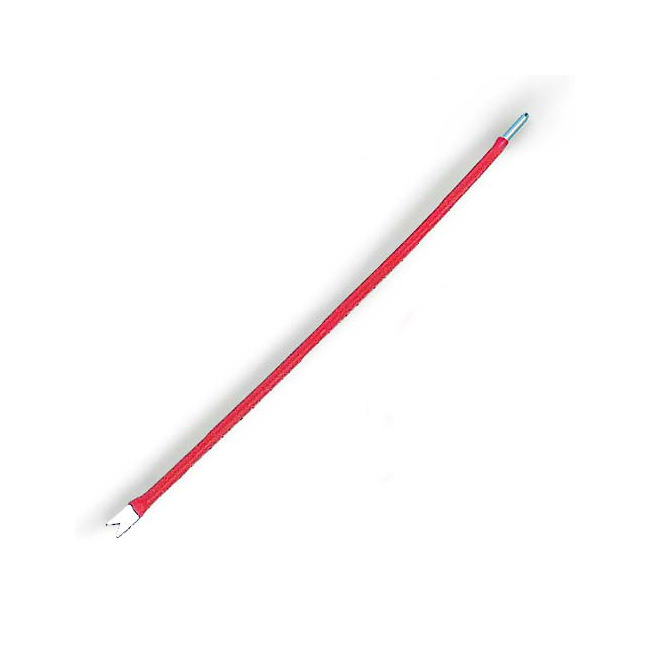 ЩУП 1.0 - электрод-щуп вилочный для апекслокатора ОВК | Аверон (Россия)