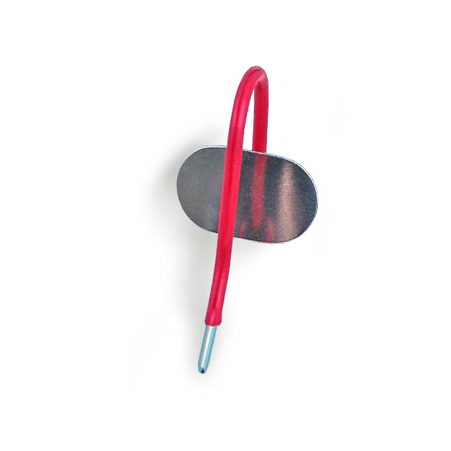 ЗАГУБНИК 2.0 - электрод-загубник для ЭНДО 1.0 МОДИС | Аверон (Россия)