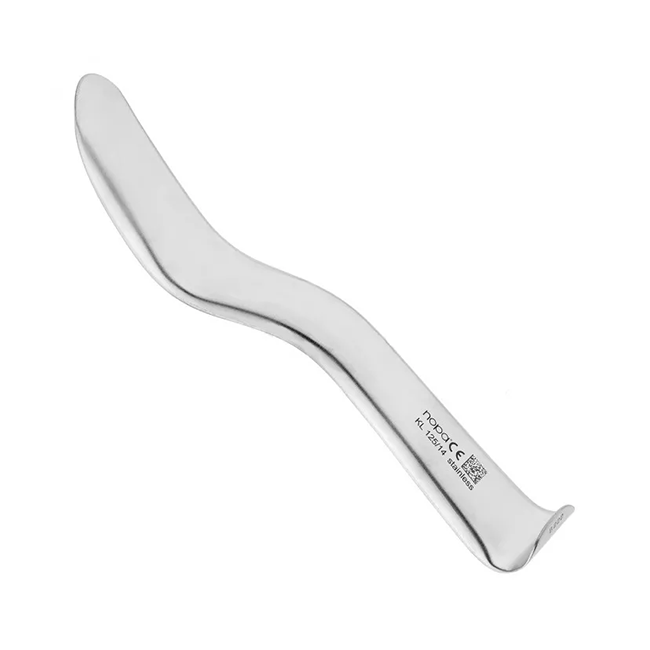 Ретрактор MINNESOTA | Nopa Instruments (Германия)