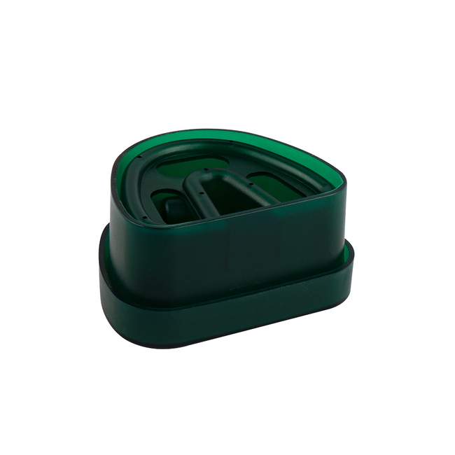 Кювета для дублирования с регулировкой внутреннего объема | Сонис (Россия)