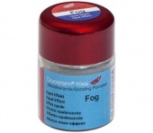 Duceram Kiss Ocean - ОЕ опаловые эффект-массы 20 г | DeguDent (Германия)