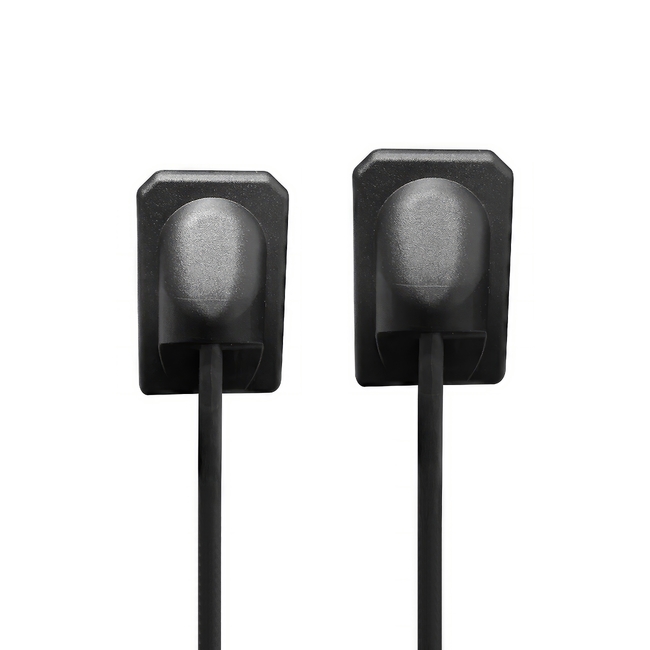 PortView GIX-1 - интраоральный визиограф, размер 2 | GENORAY (Ю. Корея)