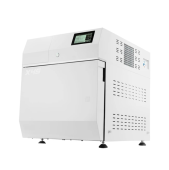 ESCO 45 L - автоклав В класса, 45 л