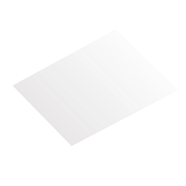 Плёнка для принтеров Phrozen, формат A4 | Phrozen (Тайвань)