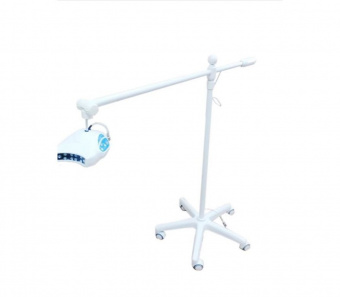 Amazing White ARC Bleaching System TOPAZ 3000 model CU-80 - лампа для отбеливания зубов | Amazing White (США)