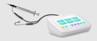 Многофункциональный аппарат ESTUS MULTI (Plus)