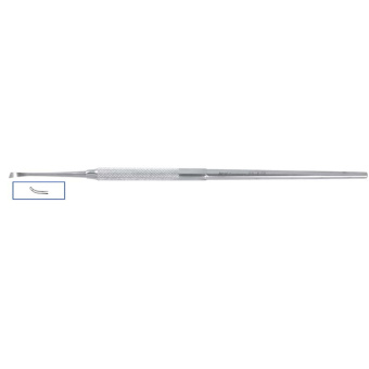 Скейлер пародонтологический (26-8) | HLW Dental Instruments (Германия)