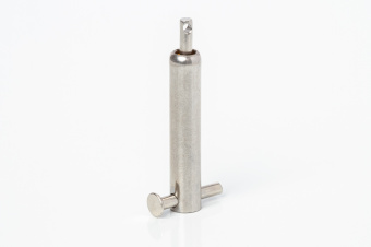 Пружина инструмента