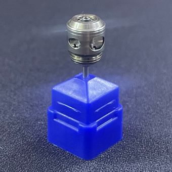 Роторная группа для Mercury 331K