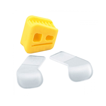 Роторасширитель с блокировкой языка, размер SS | YDM (Япония)