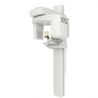 Fona XPan 3D - дентальный цифровой томограф, FOV 8,5 x 8,5 см | FONA Dental s.r.o. (Словакия)