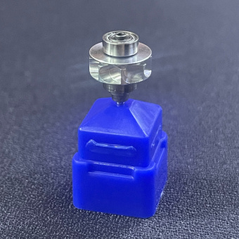 Роторная группа для наконечника Mercury 36IN