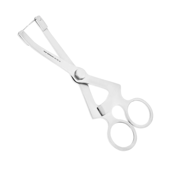 Микрометр (остеометр), 15 см | HLW Dental Instruments (Германия)