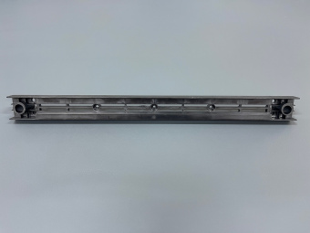 Пластиковое крепление SEAL 100