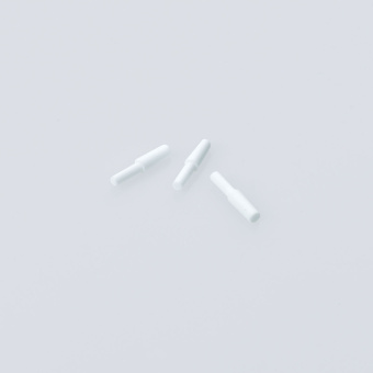 Керамические штифты Giroform (25 шт.) | Amann Girrbach AG (Австрия)