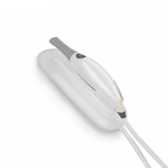 Heron IOS – интраоральный сканер | 3DISC (США)