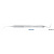 Инструмент для амальгамы Placement, HLW Dental Instruments (Германия)