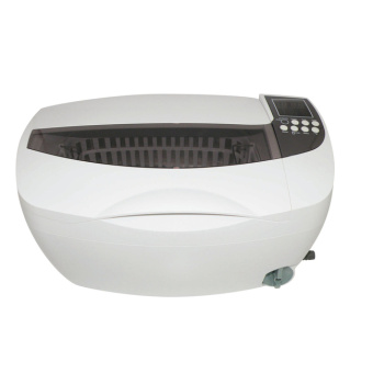 CD-4830 - ультразвуковая мойка с подогревом, 3 л | Codyson (Китай)