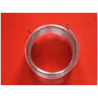 Нагревательный элемент для электропечей Микротерм | Спарк-Дон (Россия)