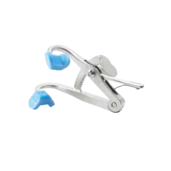 Роторасширитель для взрослых, тип Allmighty | YDM (Япония)