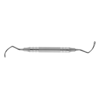 Tatum/Palti - кюрета для синус-лифтинга, 150 мм | Devemed (Германия)