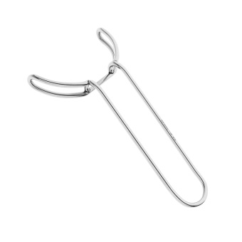 Роторасширитель (40-2) | HLW Dental Instruments (Германия)