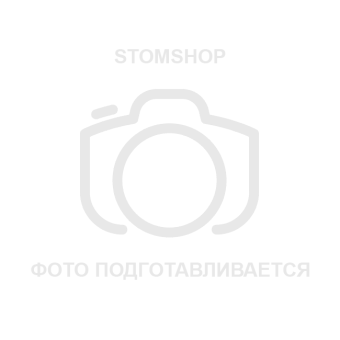 Держатель монитора для микроскопов Densim Optics | Densim (Словакия)